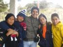 ANDRES, JUAN D....