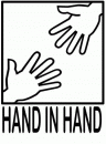HiH Logo