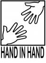 HiH Logo-larg