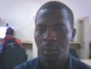 Michael Awiti