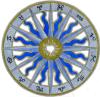 Universal Circle of Life