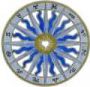 Universal Circle of Life