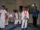 12_05_2008_Baile_...