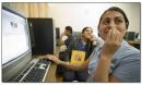 computer education