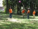 18_08_2008_Parque...