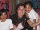 12_05_2008_Baile_...