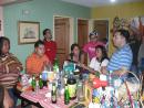 Explicando el...