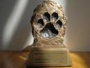 Trophy
