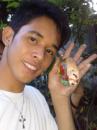Doren
