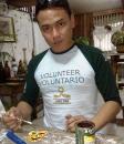 JohnPierre Innovations Developer