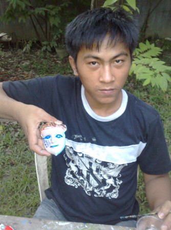 Kevin