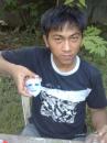 Kevin