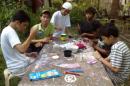 Sessions