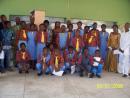 Conference pix