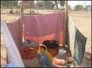 kids with no Home