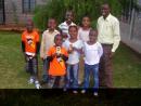 CHILDRE WITH CJPC...