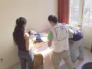 Taller de Teatro...