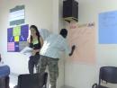 Taller de Teatro...