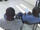 Taller de Teatro...