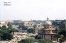 Rome, Italy