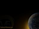 takingitglobal