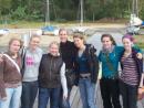 Planing-Team...