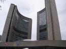 Toronto City Hall