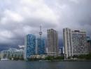 City of Toronto