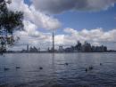 City of Toronto