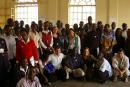 One Stop Group photo