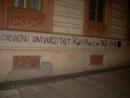 University of...