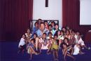 Thailand Kids