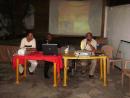 Captured from Open Forum-Aden City (Yemen)