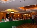 Open Forum Lebanon