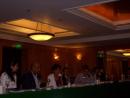 Open Forum Lebanon