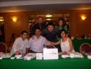 Open Forum Lebanon