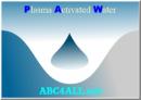 Plasma Activated...