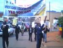 YC4D WALK