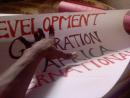 SPEAK Nigeria