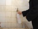 Is it Safety water