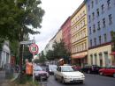 Berlin Oct. 06 -...