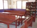 Library...