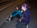 Berlin Oct. 06 -...