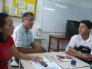 Reunion con...