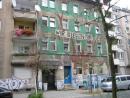 Berlin Oct. 06 -...
