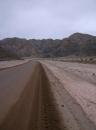 Parque Nacional...