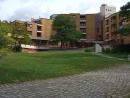 Berlin Oct. 06 -...