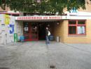 Berlin Oct. 06 -...
