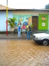 Flooding