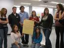 mdg forum- clarenville